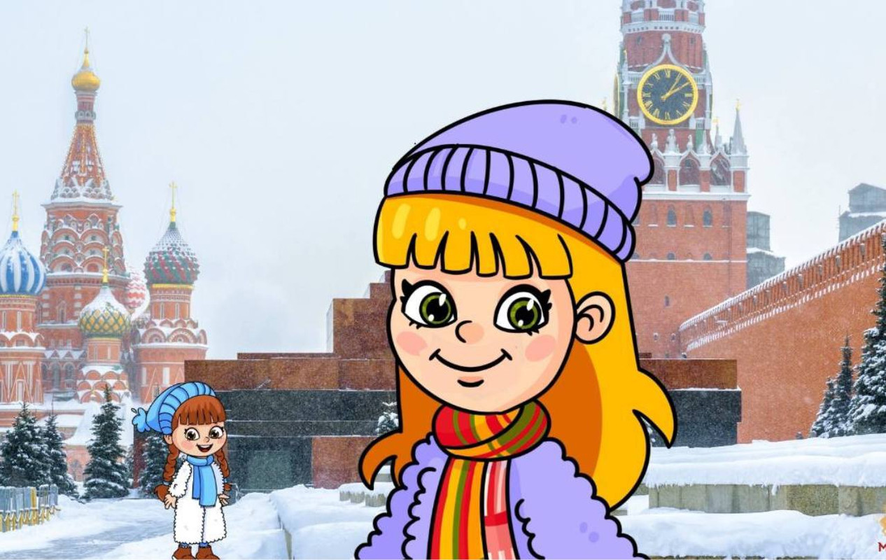 [My%20English%20Baby]%20Winter%20Adventures%20in%20Moscow%20(%D0%9C%D0%B0%D1%80%D0%B8%D1%8F%20%D0%95%D0%BB%D0%B8%D1%81%D0%B5%D0%B5%D0%B2%D0%B0).jpg